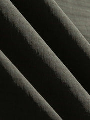 アメリカンアウトドア ハンティングジャケット