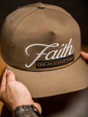 ヴィンテージ刺繍ベースボールキャップ