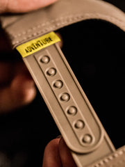 ヴィンテージ刺繍ベースボールキャップ