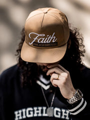 ヴィンテージ刺繍ベースボールキャップ