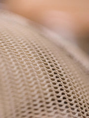 アメリカンヴィンテージ メッシュキャップ