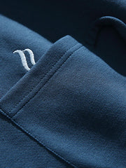 ヴィンテージチェック ワイドパンツ