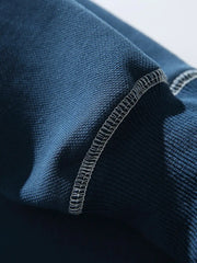 ヴィンテージチェック ワイドパンツ