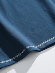 ヴィンテージチェック ワイドパンツ