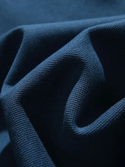 ヴィンテージチェック ワイドパンツ