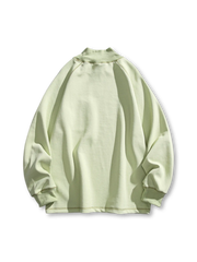 ヴィンテージチェック ワイドパンツ