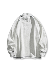 ヴィンテージチェック ワイドパンツ