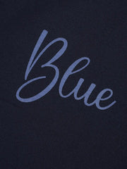 N.COLORシリーズ ヴィンテージキューバシャツ