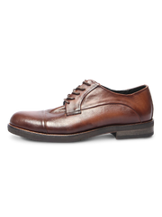 「職人手作り」バイカーレザーブーツ