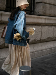 ヌードピンクキャミソールドレス