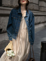 ヌードピンクキャミソールドレス