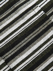 ヴィンテージストライプシャツ