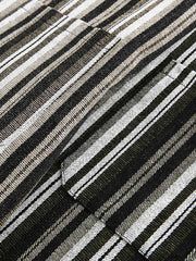 ヴィンテージストライプシャツ