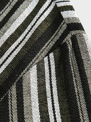 ヴィンテージストライプシャツ