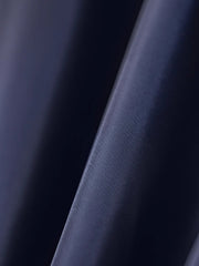 G8ミリタリーパイロットジャケット