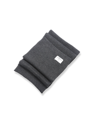 クラシック3色 ウールマフラー