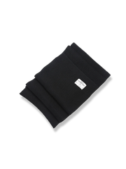 クラシック3色 ウールマフラー