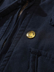 多ポケットタクティカルベスト