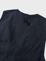 多ポケットタクティカルベスト