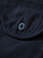 多ポケットタクティカルベスト