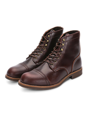 クラシックデザートブーツ