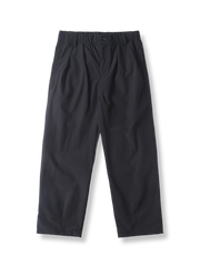 機能性 綿ポリカーゴパンツ