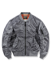 多色展開 MA-1フライトジャケット