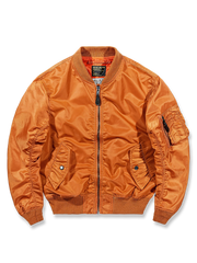 多色展開 MA-1フライトジャケット