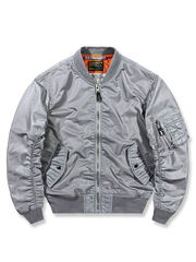 多色展開 MA-1フライトジャケット