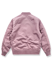 7色 MA1 フライトジャケット