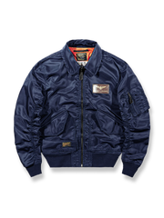 CWU-45/P フライトジャケット