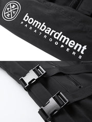 フライトジャケット