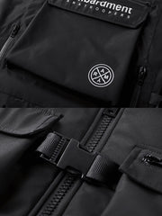 フライトジャケット