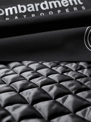 フライトジャケット