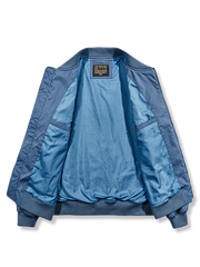 MA-1 フライトジャケット