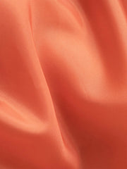 ベトナム戦争ヴィンテージキルト刺繍ジャケット