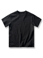 ヴィンテージヘビーウェイトTシャツの正面画像