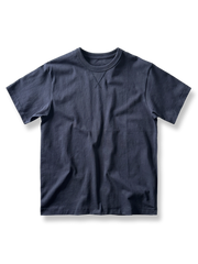 ヴィンテージヘビーウェイトTシャツの正面画像