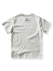 ヴィンテージヘビーウェイトTシャツの正面画像