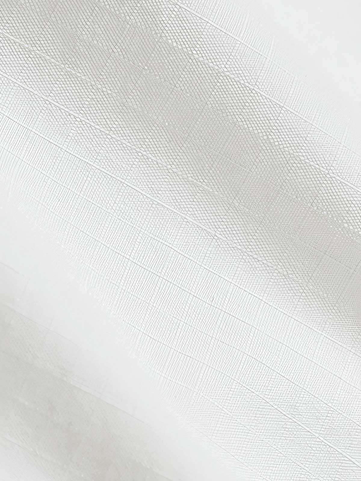 ジャングルファティーグジャケットの胸ポケットとディテールのクローズアップ画像。