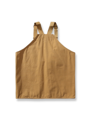 多ポケットタクティカルベストの全体展示