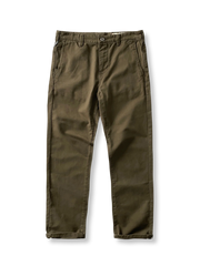 製品画像: ヘビーウェイトウォッシュ加工マルチポケットカーゴパンツの全体画像