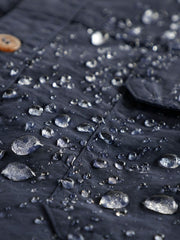 製品画像: 速乾・UVカット機能付きアウトドア用半袖ワークシャツ