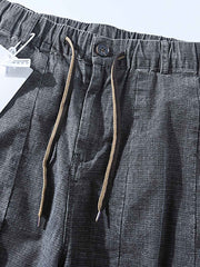 タクティカルアウトドアパラトルーパーパンツ