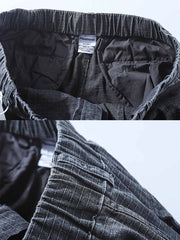 タクティカルアウトドアパラトルーパーパンツ