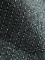 タクティカルアウトドアパラトルーパーパンツ