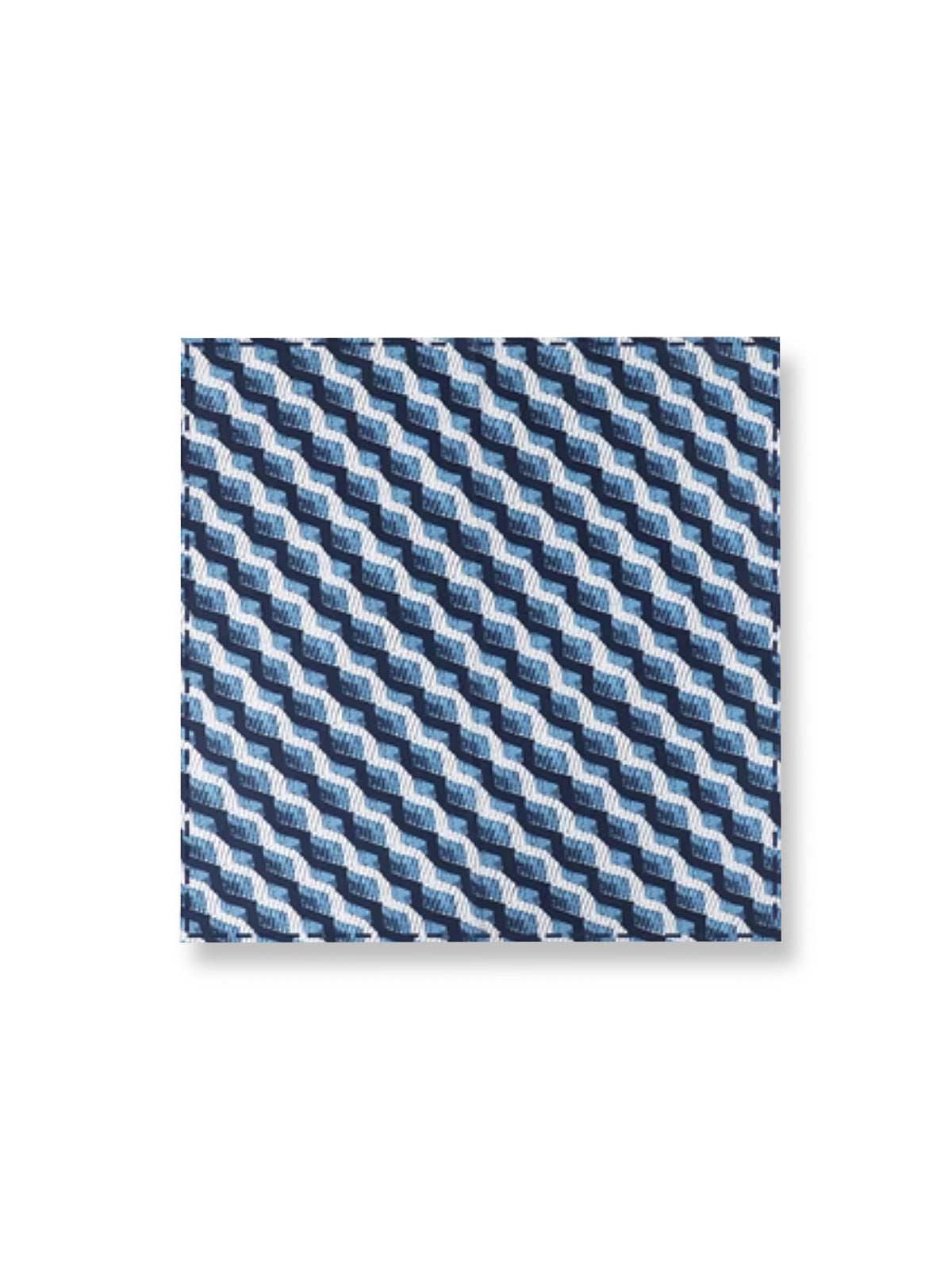 製品画像: ネイビーバンダナとインディアンコインの正面画像。高品質なポリエステル素材と精緻なデザインが一目でわかる。エレガントでありながら、デイリースタイルにも最適なアイテム。
詳細画像: インディアンコインの装飾部分のクローズアップ。民族風デザインと詳細な仕上げが際立ち、ヴィンテージ感とユニークなスタイルを強調。