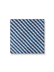 製品画像: ネイビーバンダナとインディアンコインの正面画像。高品質なポリエステル素材と精緻なデザインが一目でわかる。エレガントでありながら、デイリースタイルにも最適なアイテム。
詳細画像: インディアンコインの装飾部分のクローズアップ。民族風デザインと詳細な仕上げが際立ち、ヴィンテージ感とユニークなスタイルを強調。