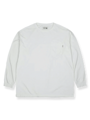 ヴィンテージウォッシュ コットンノーカラーフィッシングジャケット