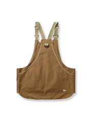 マルチポケット ワークベストの画像